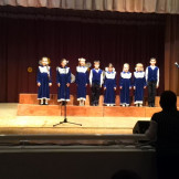 concert_17_05_16_001