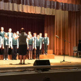 concert_17_05_16_002