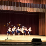 concert_17_05_16_008