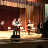 concert_17_05_16_009