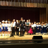 concert_17_05_16_010