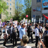 9_may_ilinogorsk_2016_002