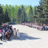 9_may_ilinogorsk_2016_003