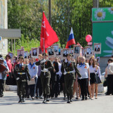 9_may_ilinogorsk_2016_004