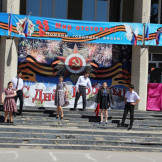 9_may_ilinogorsk_2016_005