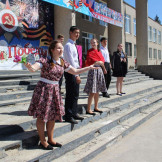 9_may_ilinogorsk_2016_006