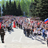 9_may_ilinogorsk_2016_007