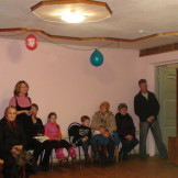 zdravstvuy_mama_008