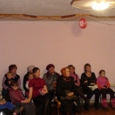 zdravstvuy_mama_010