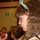 zdravstvuy_mama_013