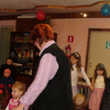 zdravstvuy_mama_014