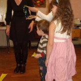 zdravstvuy_mama_026
