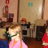 zdravstvuy_mama_028