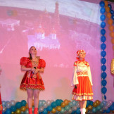 sosnovskoye_17_05_16_004