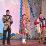 sosnovskoye_17_05_16_005