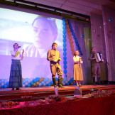 sosnovskoye_17_05_16_007
