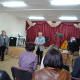 sosnovskoye_17_05_16_008