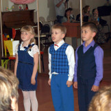 vipusk_20_05_16_007