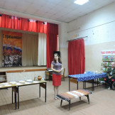 den_sosedey_27_05_16_003