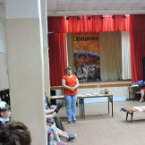 den_sosedey_27_05_16_004