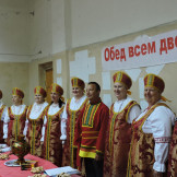den_sosedey_27_05_16_005