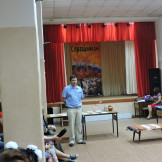 den_sosedey_27_05_16_006