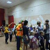 den_sosedey_27_05_16_014