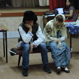 den_sosedey_27_05_16_022