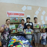 den_sosedey_27_05_16_035