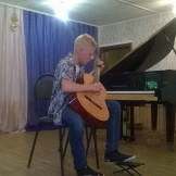 concert_27_05_16_005