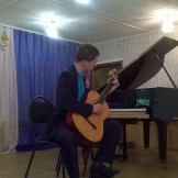 concert_27_05_16_009