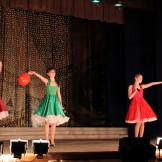 zolotaya_osen_11_11_12_17
