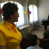 dzd_novosmol_01_06_16_003