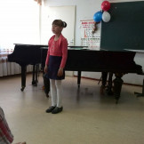 dzd_novosmol_01_06_16_008