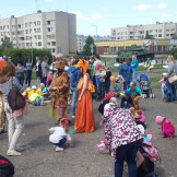 dzd_01_06_16_017