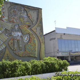 photontest_gorod_2016_005
