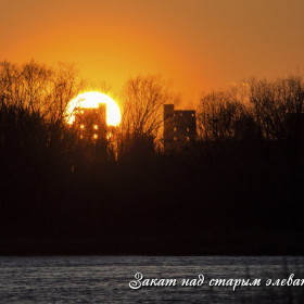 photontest_gorod_2016_006