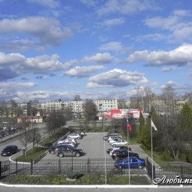 photontest_gorod_2016_011