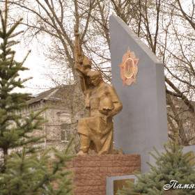 photontest_gorod_2016_014
