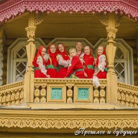 photontest_gorod_2016_020