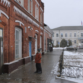 photontest_gorod_2016_024