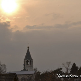 photontest_gorod_2016_025