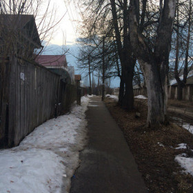 photontest_gorod_2016_026