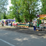 den_goroda_ploschad_11_06_16_042