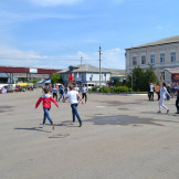 den_goroda_ploschad_11_06_16_051