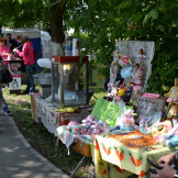 den_goroda_ploschad_11_06_16_059