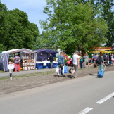 den_goroda_ploschad_11_06_16_071