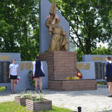 den_goroda_ploschad_11_06_16_081