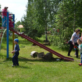 den_goroda_ploschad_11_06_16_085