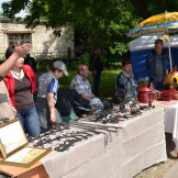 den_goroda_ploschad_11_06_16_089
